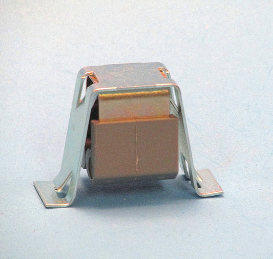 W11240283 Whirlpool Door Catch