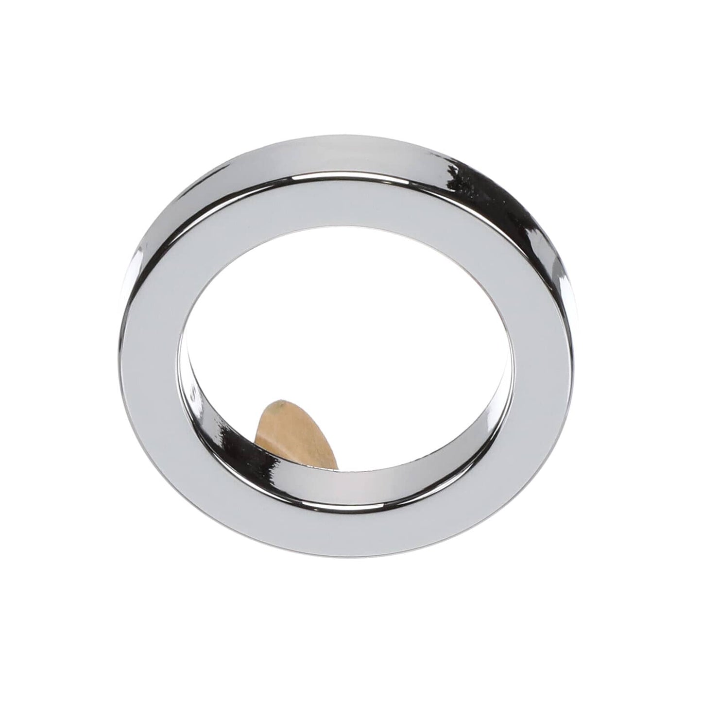 W11240529 Whirlpool Knob Bezel