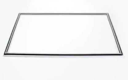 W11240749 Whirlpool Fresh Food Door Gasket (Black)