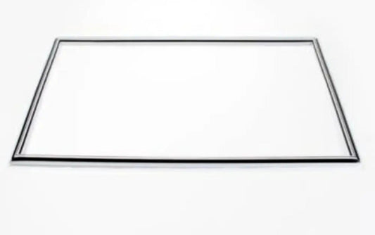 W11240749 Whirlpool Fresh Food Door Gasket (Black)