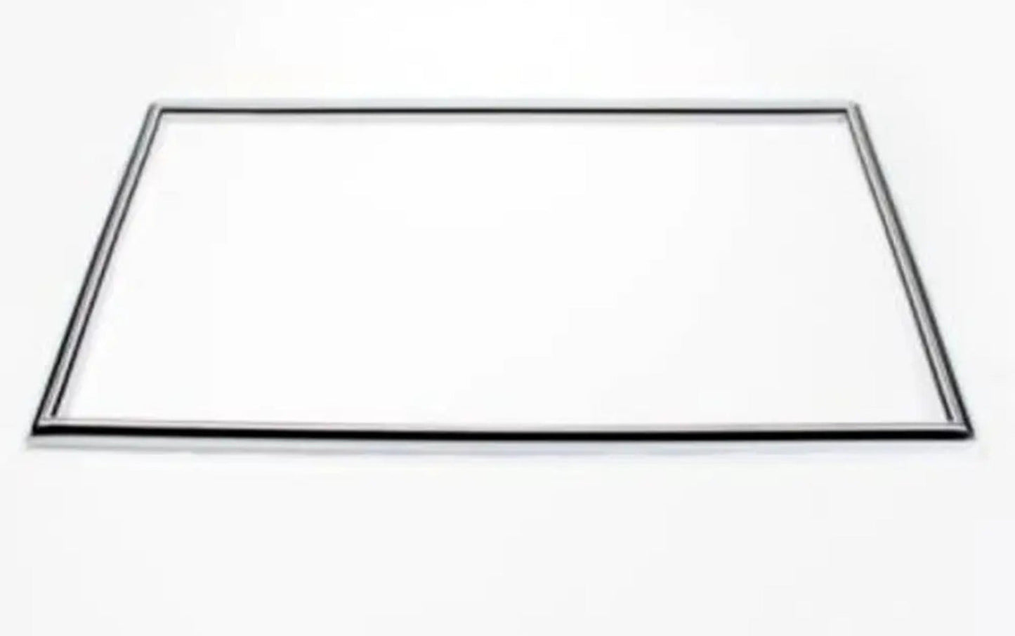 W11240748 Whirlpool Center Hinge (Right, Gray)