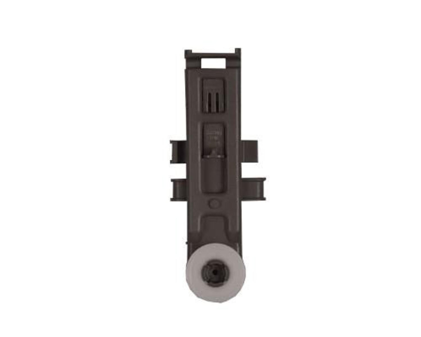 W11240839 Whirlpool Rack Wheel