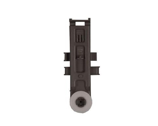 W11240839 Whirlpool Rack Wheel