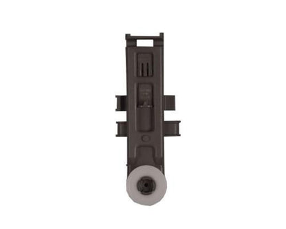 W11240831 Whirlpool Spacer