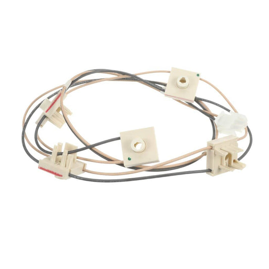 W11241684 Whirlpool Wiring Harness