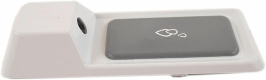 W11243624