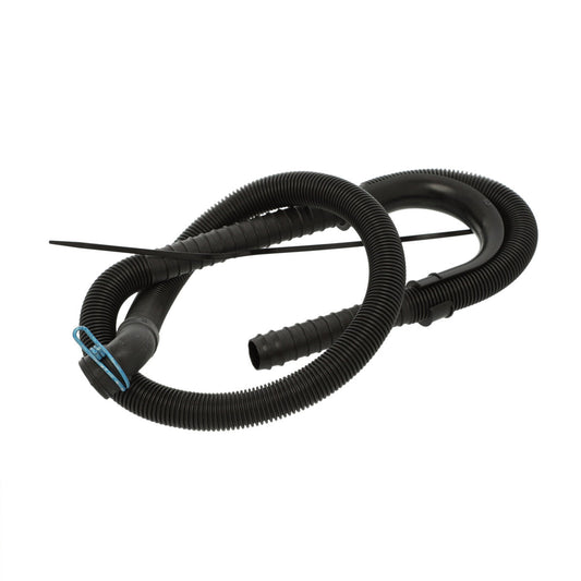 W11244231 Whirlpool Drain Hose
