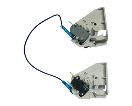 W11244494 Whirlpool Interlock Switch