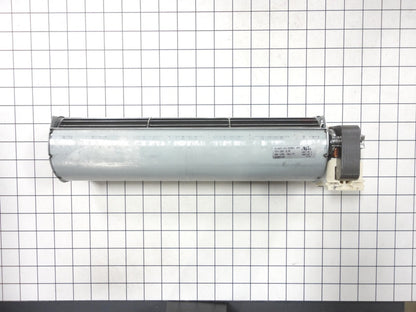 W11245567 Whirlpool Blower Cooling Fan