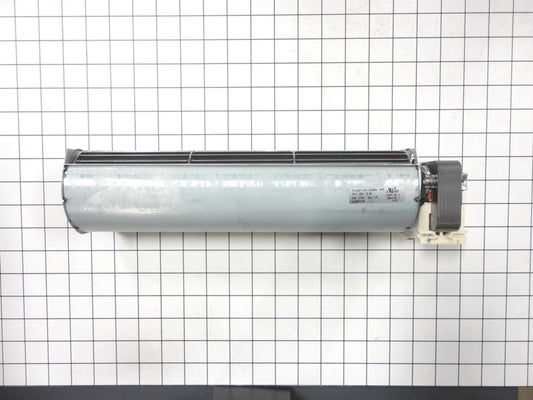 W11245567 Whirlpool Blower Cooling Fan