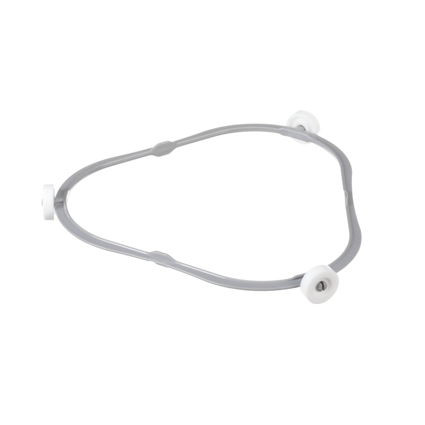 W11245706 Whirlpool Turntable Ring