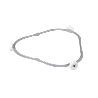 W11245706 Whirlpool Turntable Ring