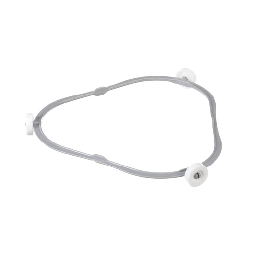 W11245706 Whirlpool Turntable Ring