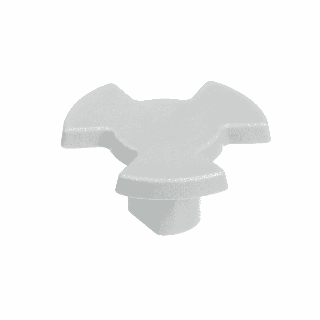 W11245707 Whirlpool Coupler Support