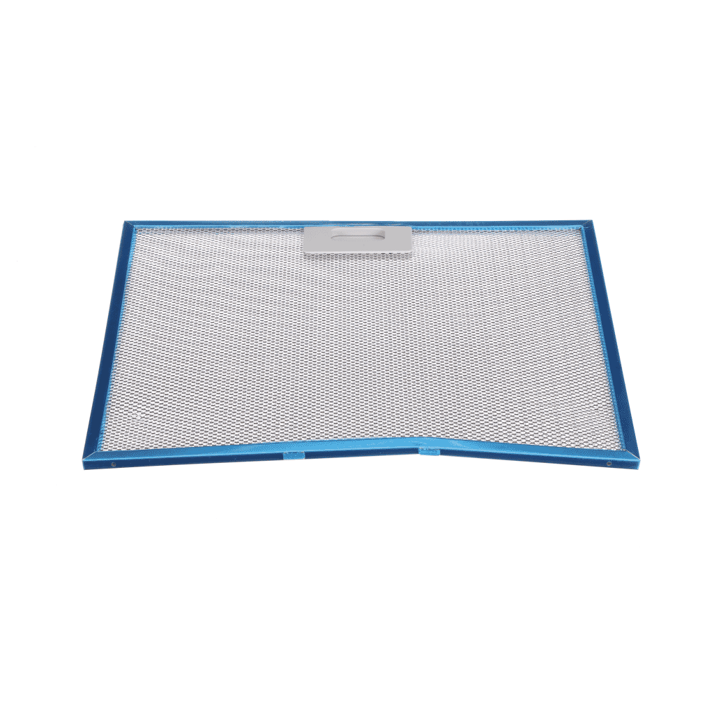 W11246395 Whirlpool Grease Filter