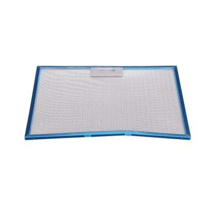 W11246395 Whirlpool Grease Filter