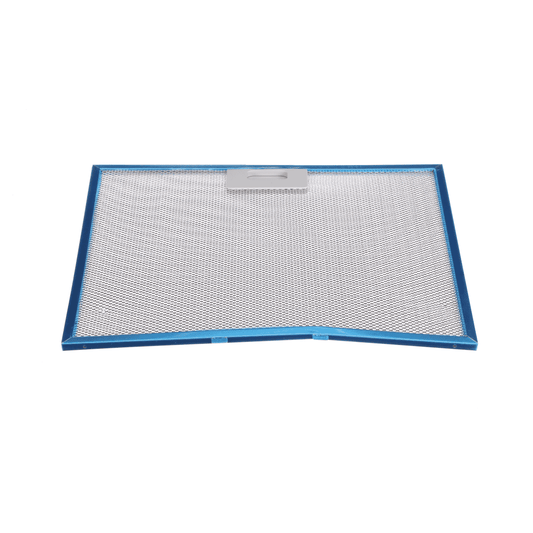 W11246395 Whirlpool Grease Filter