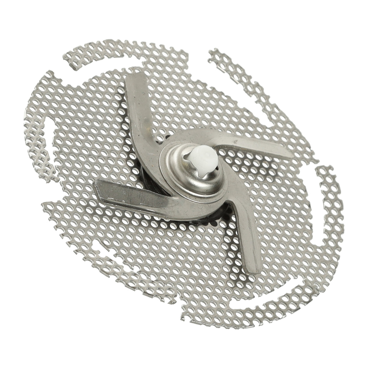 Whirlpool W11246682 Chopper - Genuine OEM