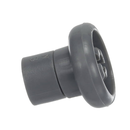 W11246856 Whirlpool Dishrack Roller
