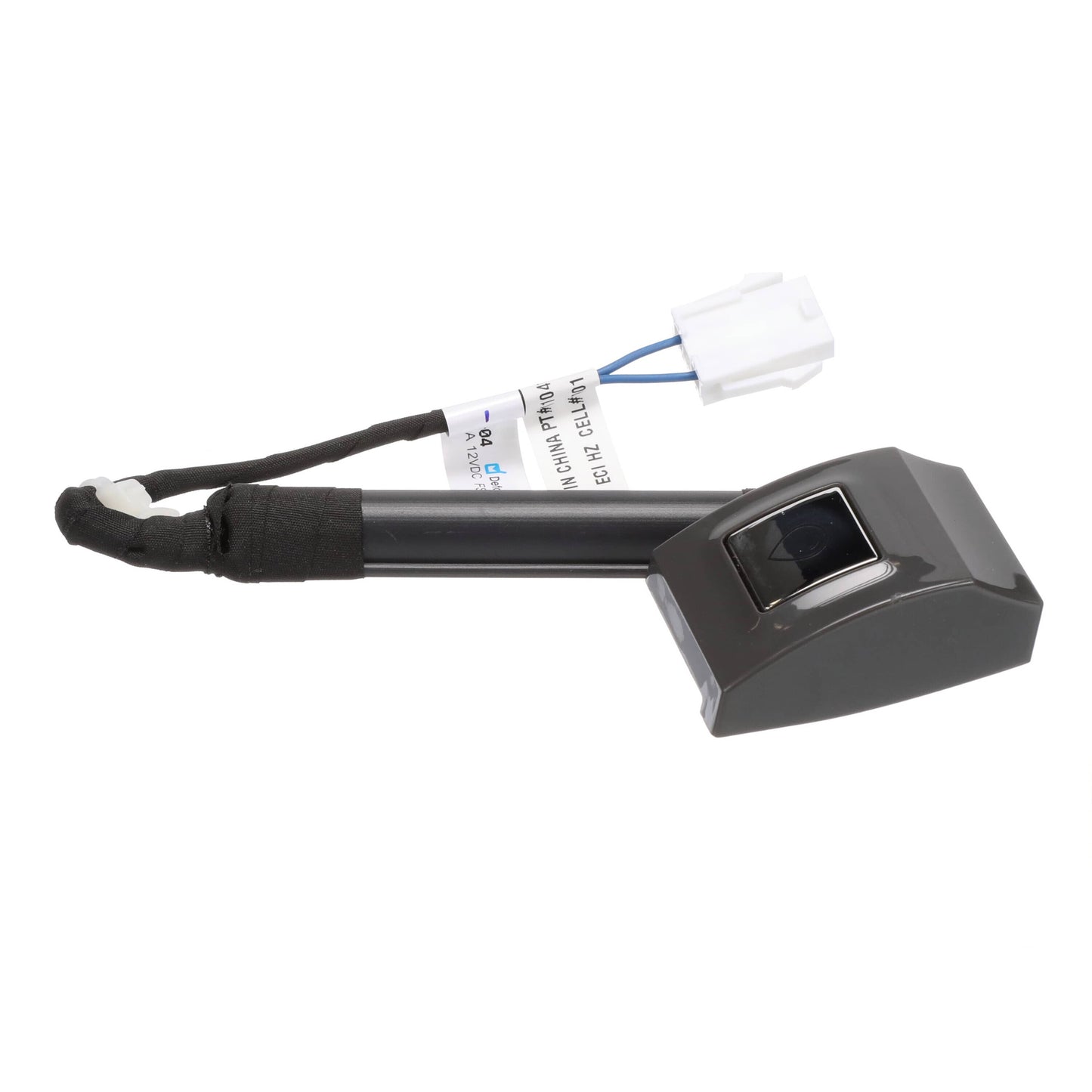 W11246872 Whirlpool Lid Switch Kit
