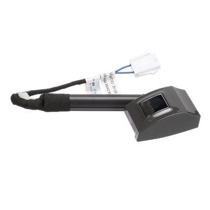 W11246872 Whirlpool Lid Switch Kit