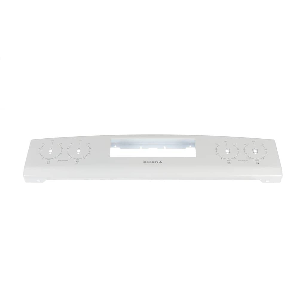 W11247223 Whirlpool Door
