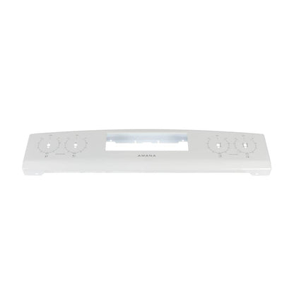 W11247223 Whirlpool Door