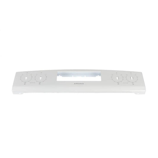 W11247223 Whirlpool Door
