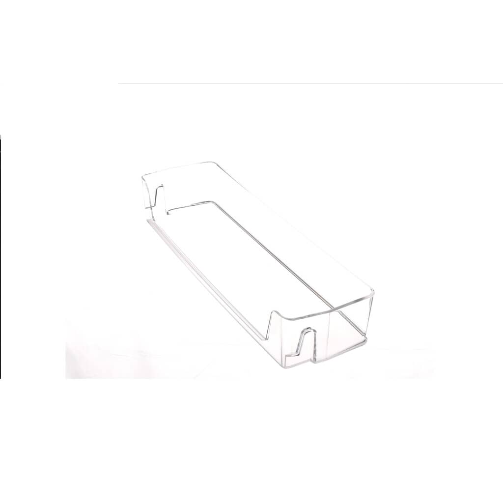 W11247889 Whirlpool Door Shelf Bin