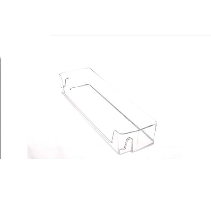 W11247889 Whirlpool Door Shelf Bin
