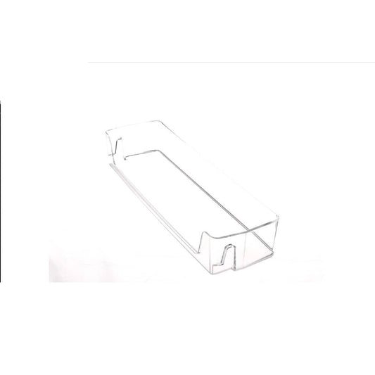 W11247889 Whirlpool Door Shelf Bin