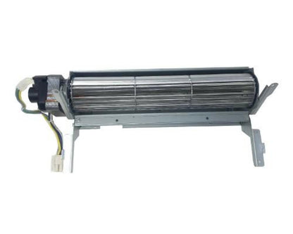 W11248652 Whirlpool Blower