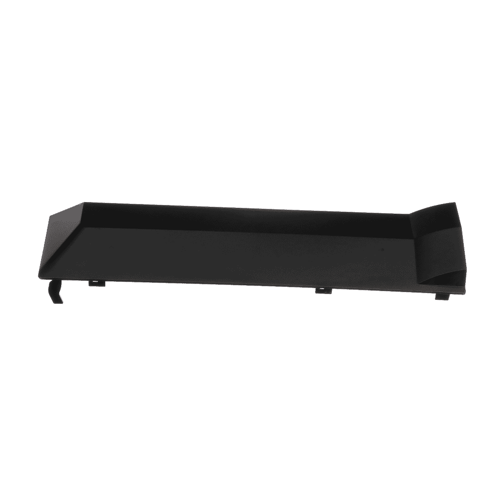 W11249297 Whirlpool Control Box Cover