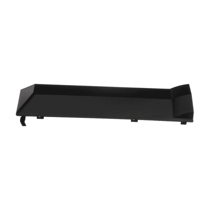 W11249297 Whirlpool Control Box Cover