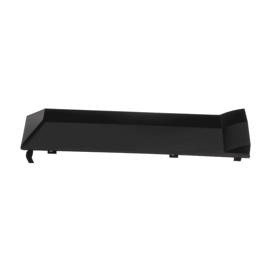 W11249297 Whirlpool Control Box Cover