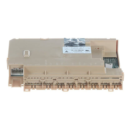 W11250495 Whirlpool Control Board