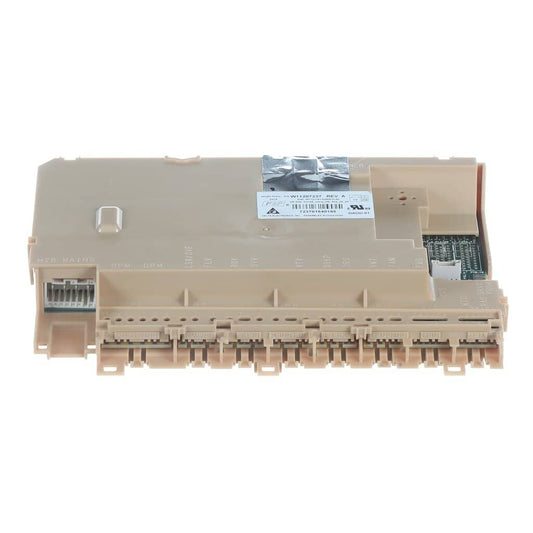 W11250495 Whirlpool Control Board