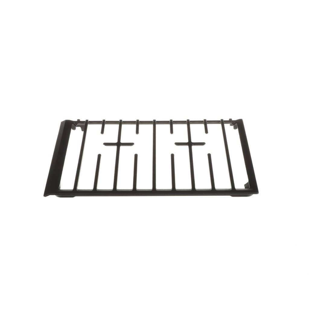 W11252165 Whirlpool Burner Grate