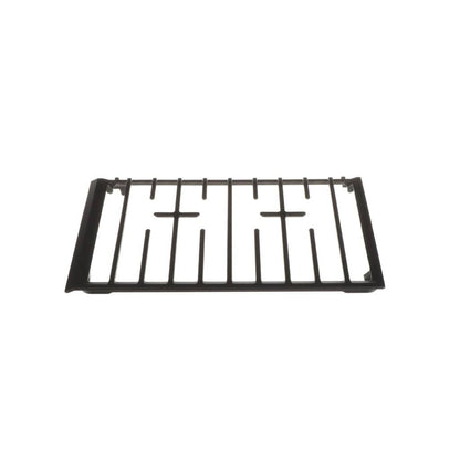 W11252165 Whirlpool Burner Grate