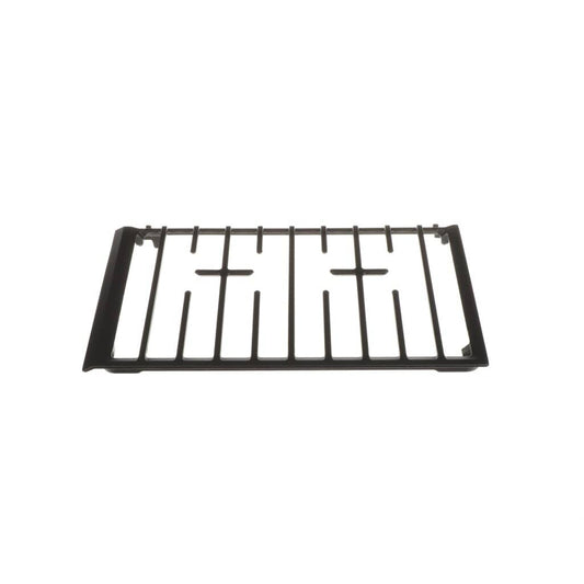 W11252165 Whirlpool Burner Grate