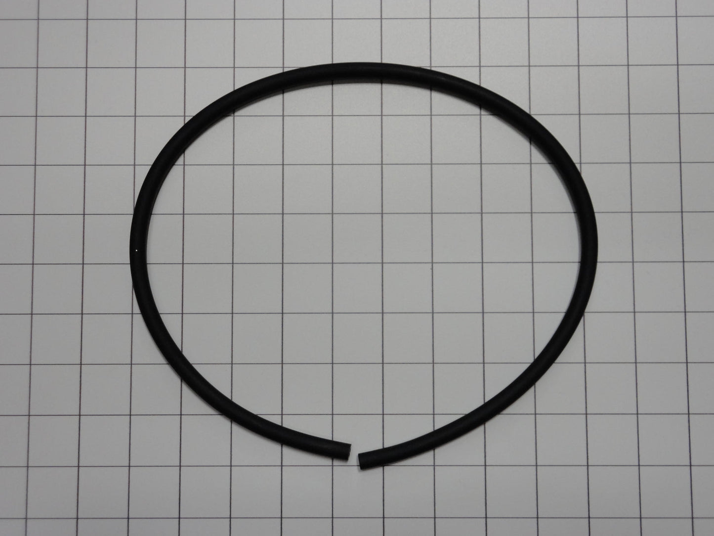 W11252474 Whirlpool Pressure Switch Hose