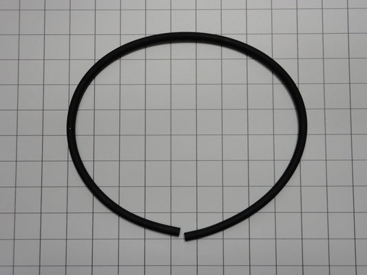 W11252474 Whirlpool Pressure Switch Hose