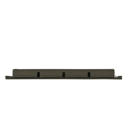 W11252784 Whirlpool Washplate