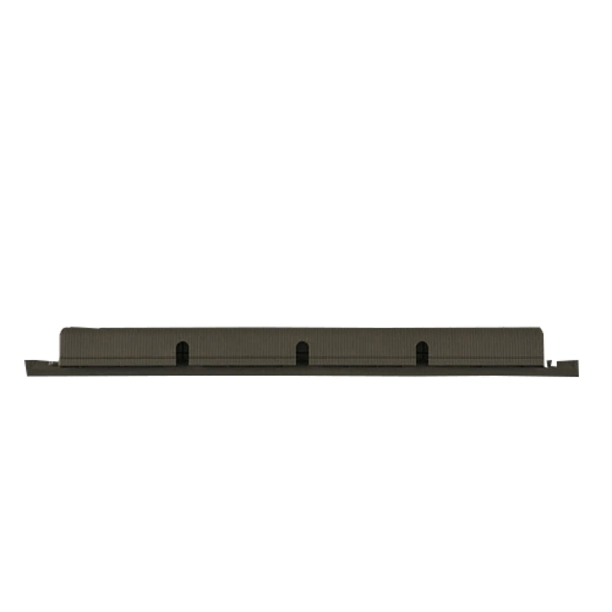 W11252794 Whirlpool Bottom Seal