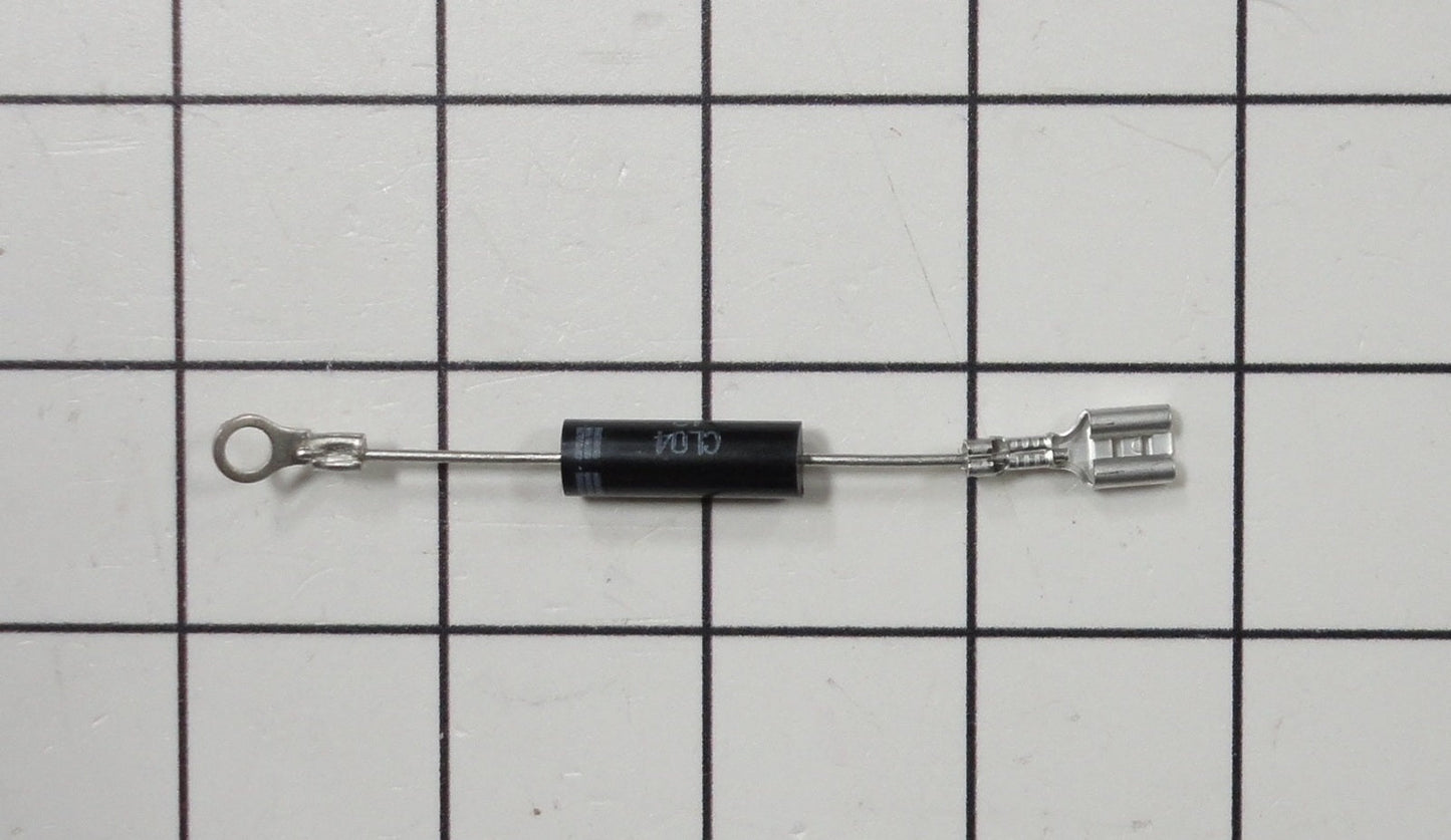 W11256462 Whirlpool Diode