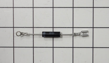 W11256462 Whirlpool Diode