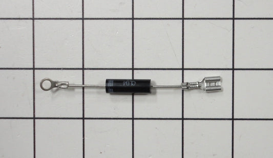 W11256462 Whirlpool Diode