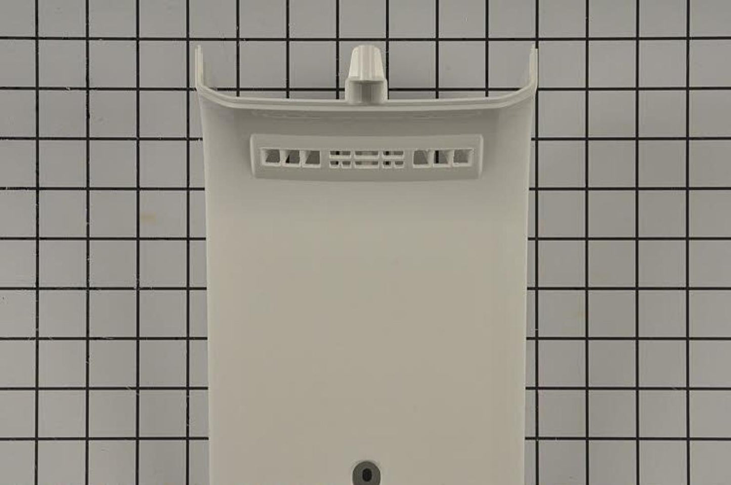 W11256504 Whirlpool Air Diffuser Cover