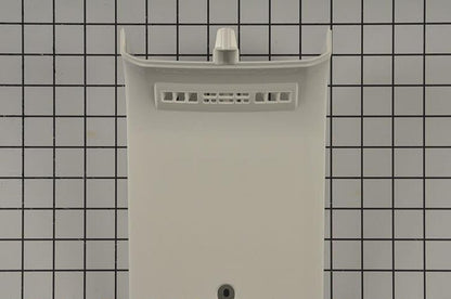 W11256504 Whirlpool Air Diffuser Cover