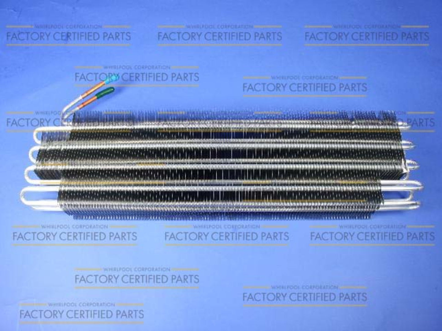 W11256565 Whirlpool Evaporator